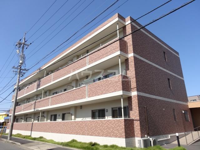 アルページュ