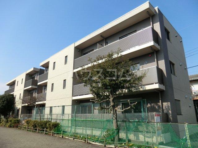 エンブレム 5251