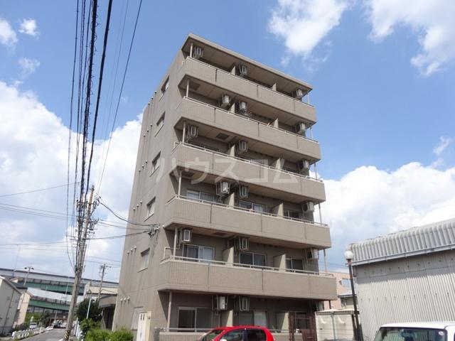 レージュ ウエスト