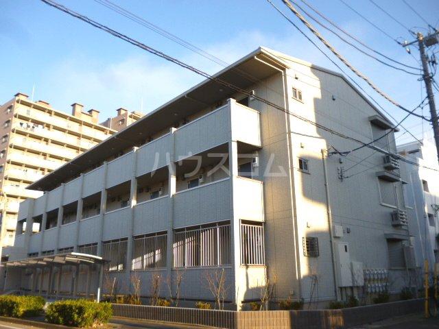 ラ・メール