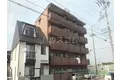 ピーナッツボーイⅡ