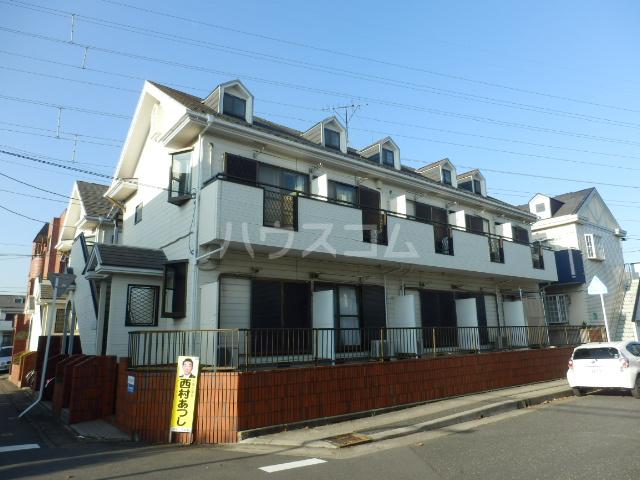 シャルムFⅠ