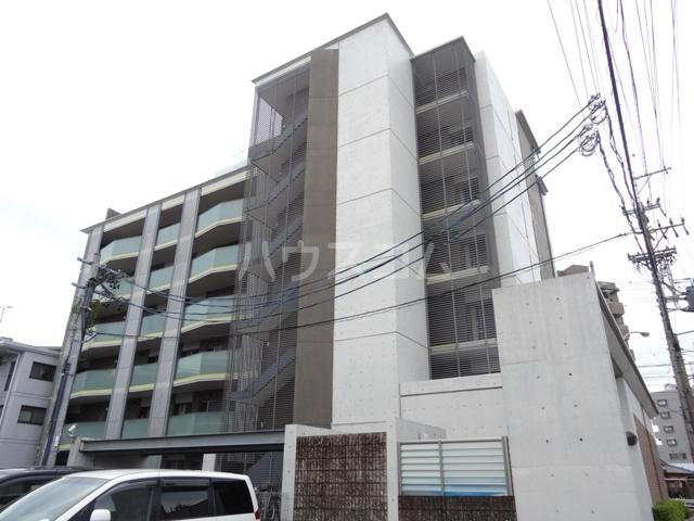 SKBUILDING-7