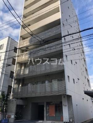 ラ・ルーシュ泉