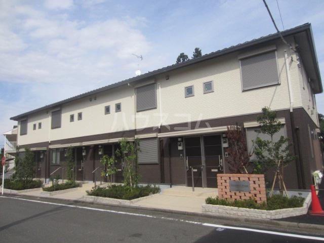 エクセレントステージ