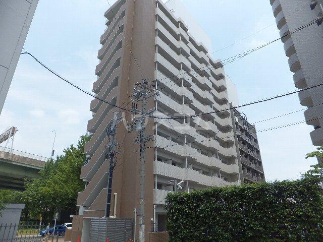 パルティール千種