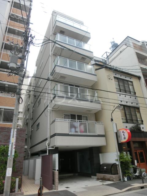 エルシア