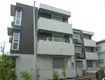 東京地下鉄東西線 南行徳駅 徒歩3分  築9年(2LDK/2階)