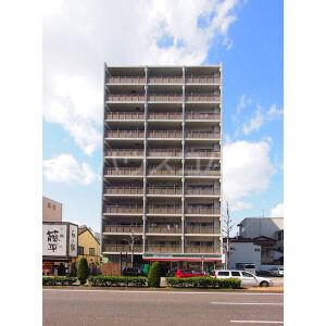 セイント橘