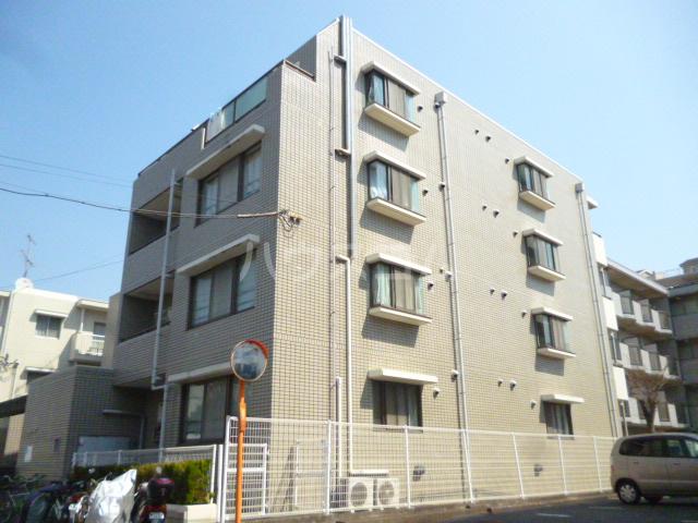 大成ルームズ