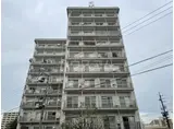 茶屋ヶ坂コータース