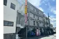ベルトピア大和桜ヶ丘