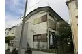 コーポ北形