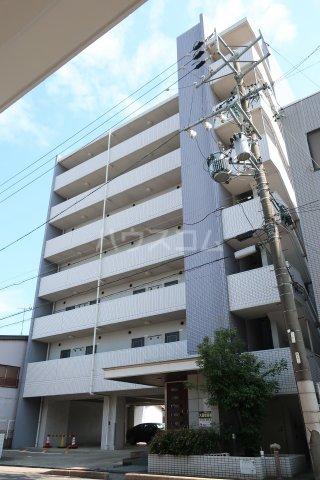 リアライズ沢下町Ⅰ