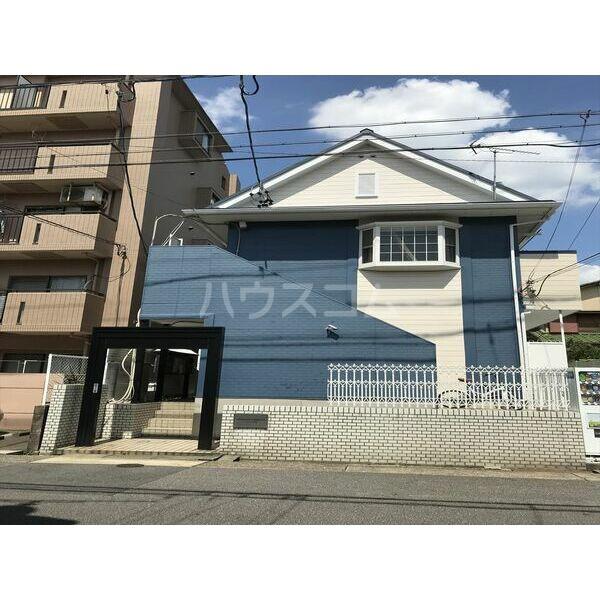 シャトレー千種