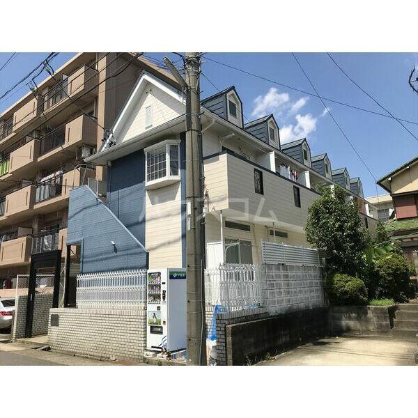 シャトレー千種