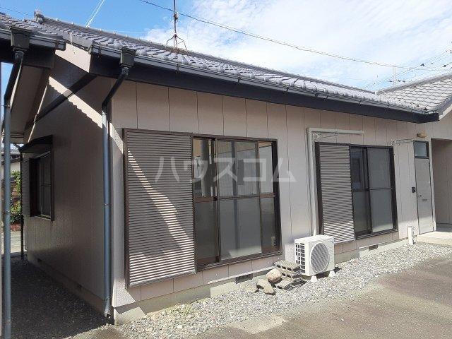 東海道本線 磐田駅 徒歩21分 1階建 築33年