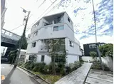 モンクレ桜新町