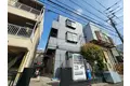 クロノス香取