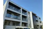 ラシーネ ベルピーノ