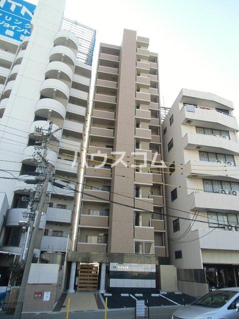 名駅南サクセス8