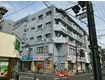 山崎ビル(2DK/5階)