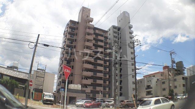ITOH壱番館