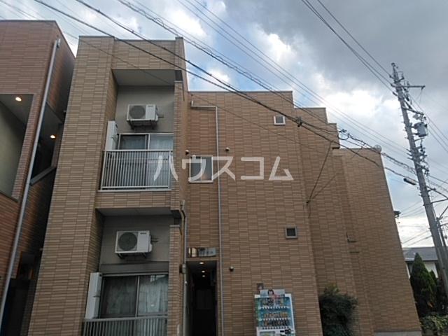 NAPIO上小田井