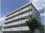 ブルックイーストマンション