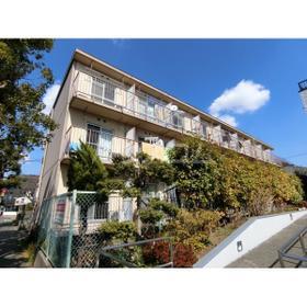 ハイツ小野路