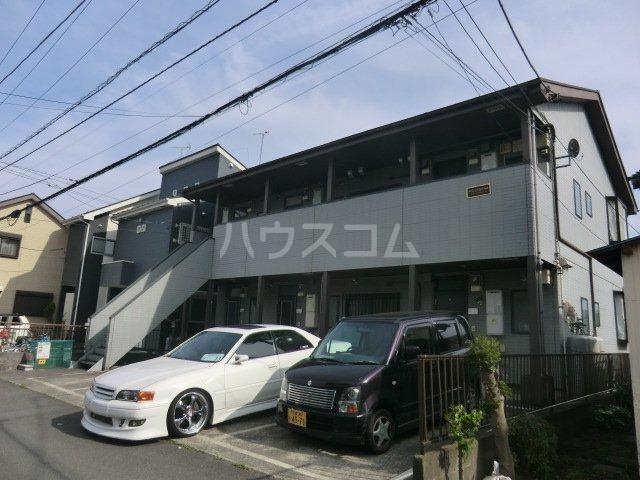 エイサンス内海