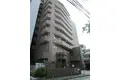 第7千代鶴ビル