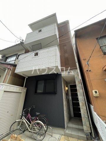 CLOUD 9 名古屋駅前