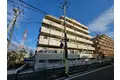プレステージ市川