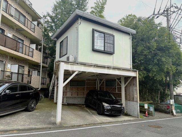 第7野本ビル
