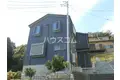 神奈川県横浜市戸塚区吉田町の戸建賃貸