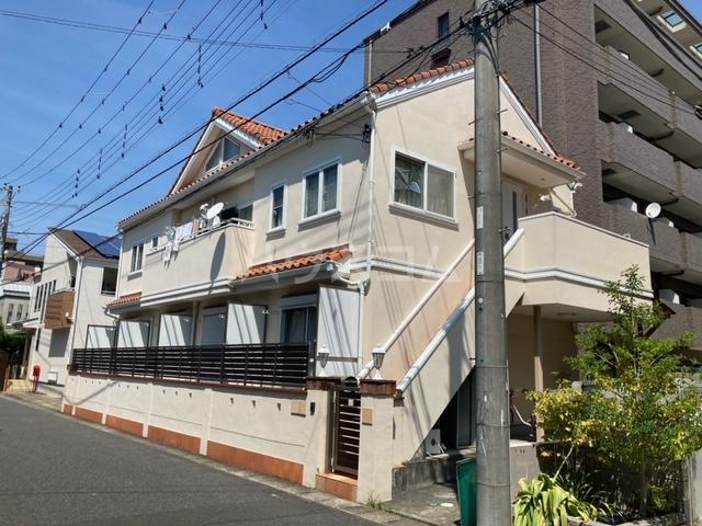フィリシティ