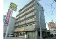 ライフエリア浅間