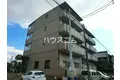 コンフォート味鋺