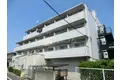 ジュネス桜ヶ丘