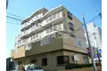 市川クローバーハイツ吉野
