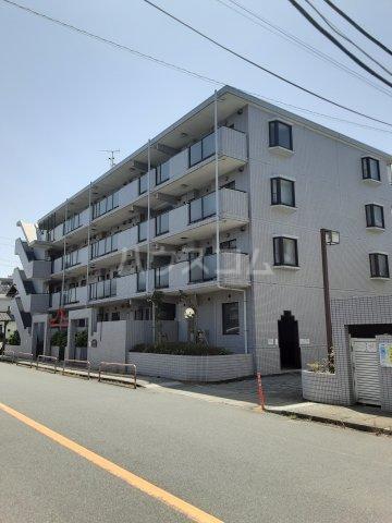 グレースビル