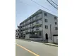 グレースビル(3DK/2階)