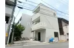 CREA児玉