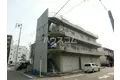 びわざとマンション