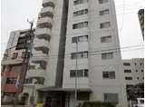 ジュネス浅野