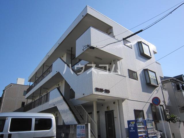 テラストーク