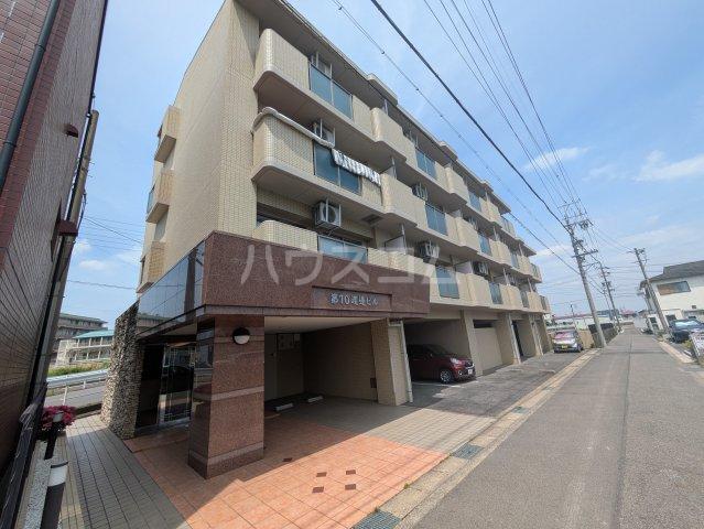 第10渡邊ビル