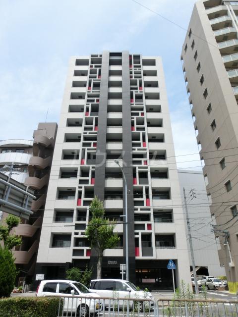 ドゥーエ千種