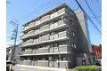アーク宝地